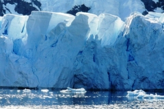 CIMG1542-Antartide-Paradise-Bay-rid