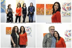 CH_Collage_Vernissage_RO_6