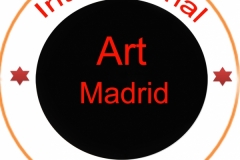 logos Madrid