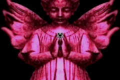 No-Angel-or-Demon-jpg
