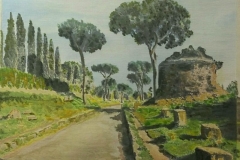 AMELIA-MUTTI-via-appia-2