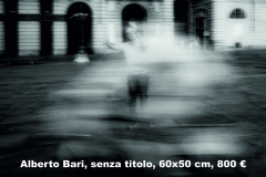 di bari