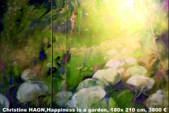 hagn