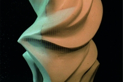 polidori