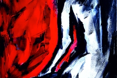 rosina