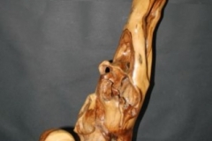 barocco-femminile-1