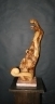 thumb_barocco-femminile-1