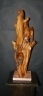 thumb_barocco-femminile-2