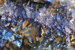 ICE-GLARES