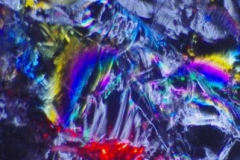 ILLUMINATED-QUARTZ