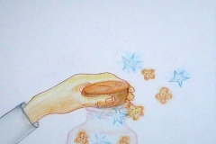 Illustazioni 017