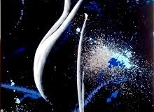 272659d7-7446-44b3-9880-15941bb36b2e