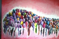 Folla-Acrilico-su-tela-30x40-500-