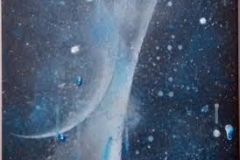 corpo-celeste