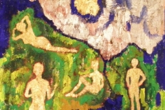 5-quadro-P1010011