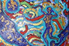 7-quadro-1010017