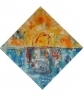 thumb_Tramonto-su-mare-2-48x48-cm-tec-olio-su-tela-pasta-gonfiabile-dipinta-con-oro-year-2008-Suns