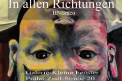 1 Invitation for the gallery 04