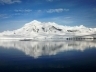 thumb_CIMG1405-Antartide-Wieneke-riflesso-montagna-rid