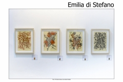 CH_Collage_Vernissage_RO_018