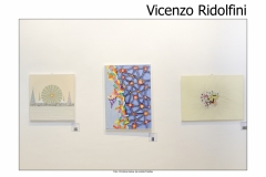 CH_Collage_Vernissage_RO_019
