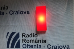 Radio live