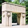 brancusi-gate-of-kiss-image