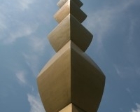 colonna-200x300