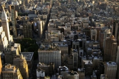 NY-ridotta