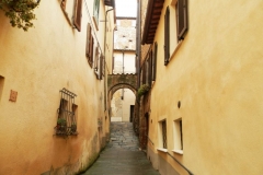 scorcio-in-Toscana