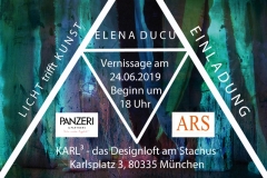 Bild_Flyer_Elena_Ducu_Format_10_15