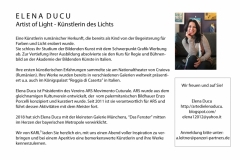 Elena_Ducu_Flyer_seite2