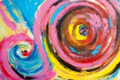 8.2-Ciclone,-50x80-cm,-tecnica-olio-su-tela,-Cyclone,-year-2008,-technique-oil-on-cloth,-inch-19,68x3