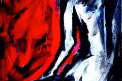 rosina