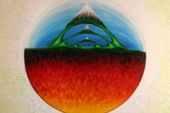artist-Pozzi-Daniele