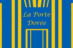 Nouveau LOGO-PORTE